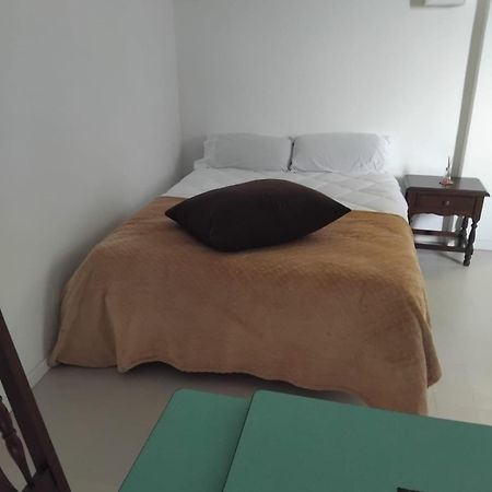 Studio Cosy - Coeur Perpignan1 Экстерьер фото