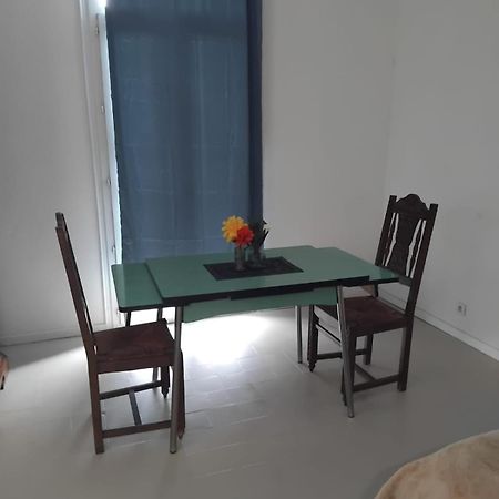 Studio Cosy - Coeur Perpignan1 Экстерьер фото