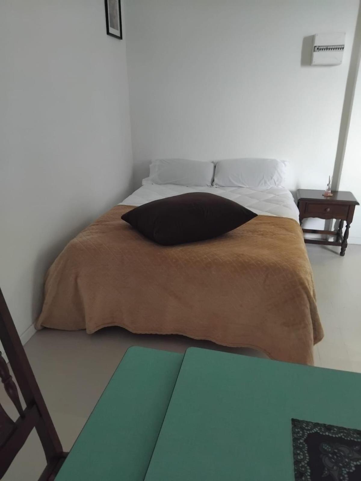 Studio Cosy - Coeur Perpignan1 Экстерьер фото